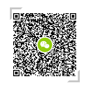 smsm