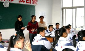 这些初中英语重要句型，你必须会用（考试必备）