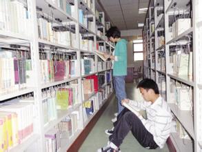 初中英语名词模块，你需要掌握这几点