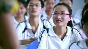 逆袭变学霸：学校老师水平烂咋办